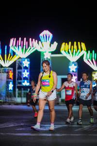 BIB: 
                            <button type="button" onclick="openModal(24289672)" class="btn btn-primary btn-sm float-right btn-popup" data-toggle="modal" data-target=".modal-high-quality">
                        <i class="fas fa-shopping-cart"></i> Add to Cart
                    </button>
                                            <button type="button" onclick="isThisMe(24289672, true)" class="btn btn-success btn-sm float-right btn-popup btn-isme hidden" data-toggle="tooltip" data-placement="bottom" title="นี่คือรูปของคุณใช่ไหม คลิกที่นี่เพื่อเอาเข้าอัลบั้ม">
                        <i class="fas fa-plus"></i> Add to album
                    </button>
                    <button type="button" onclick="isThisMe(24289672, false)" class="btn btn-warning btn-sm float-right btn-popup btn-isnotme hidden">
                        <i class="fas fa-ban"></i> Remove from album
                    </button>